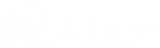 Khanh